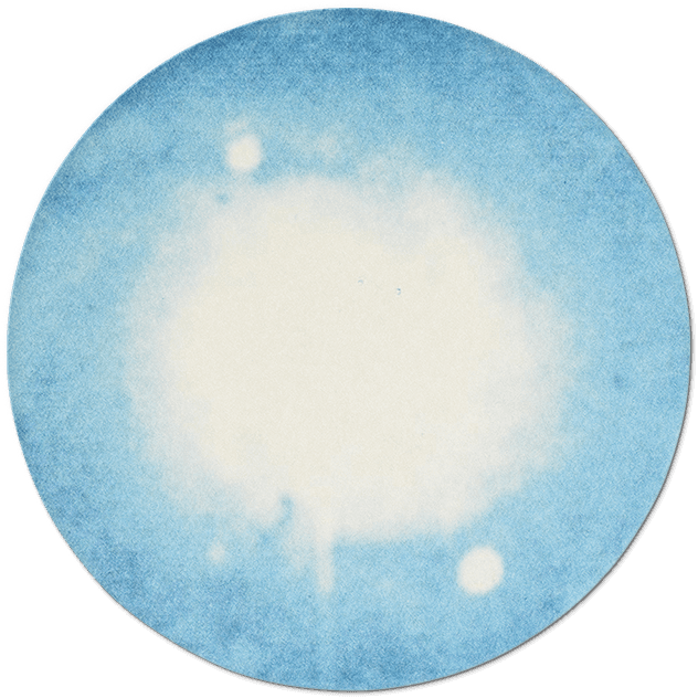 Сфера со знаком Рыб