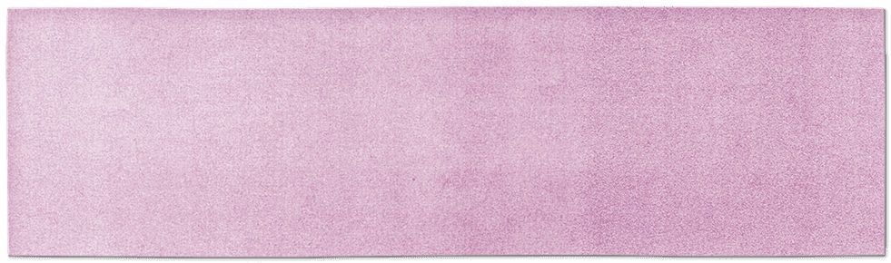 Карточка вопроса