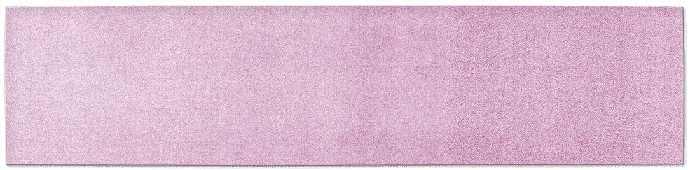 Карточка вопроса