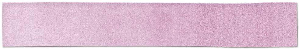 Карточка вопроса