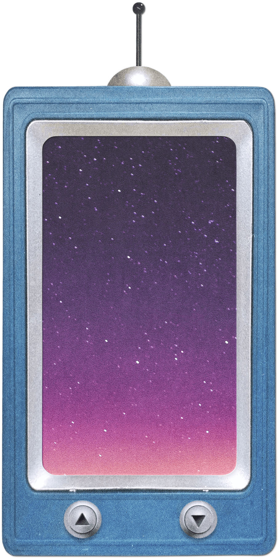 Экран устройства